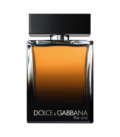 precio the one dolce gabbana hombre|perfume dolce gabbana para hombre.